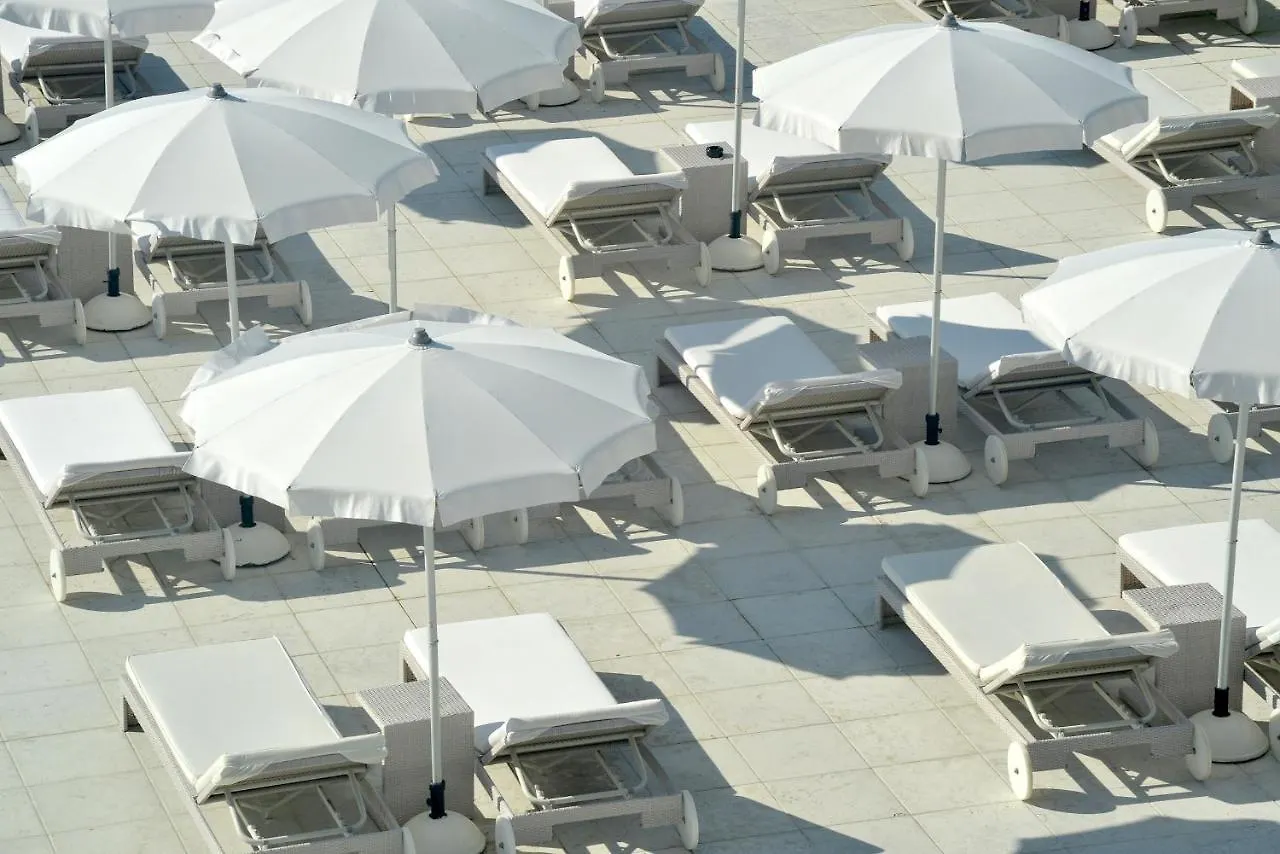 Hotel Ril Lido di Jesolo