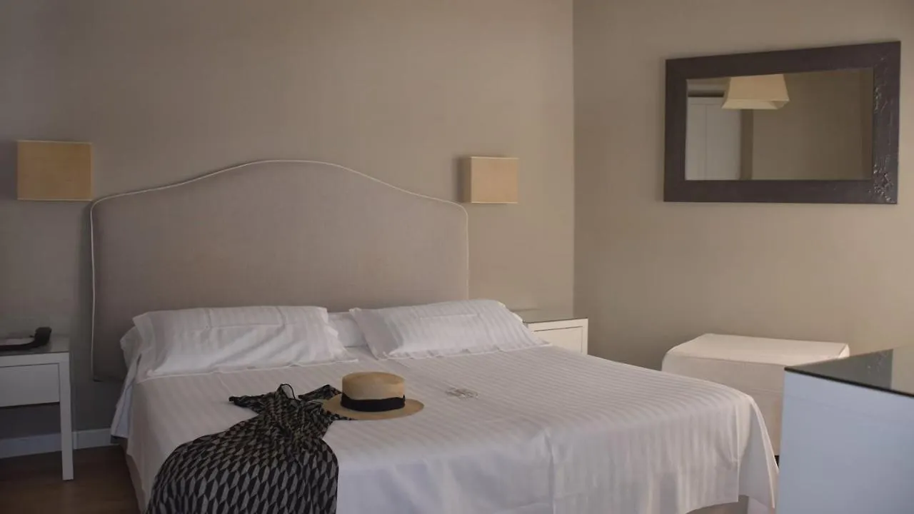 Hotel Ril Lido di Jesolo