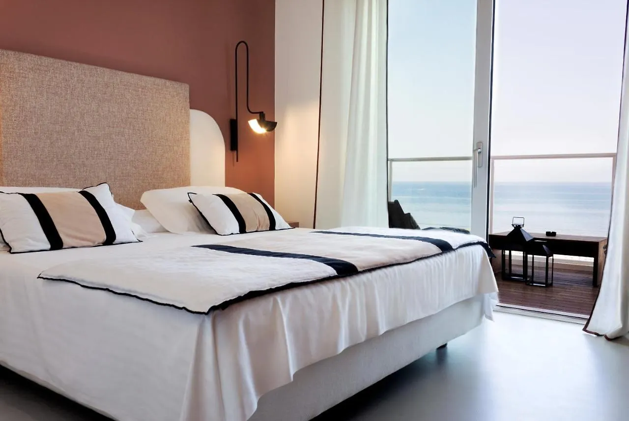 Hotel Ril Lido di Jesolo