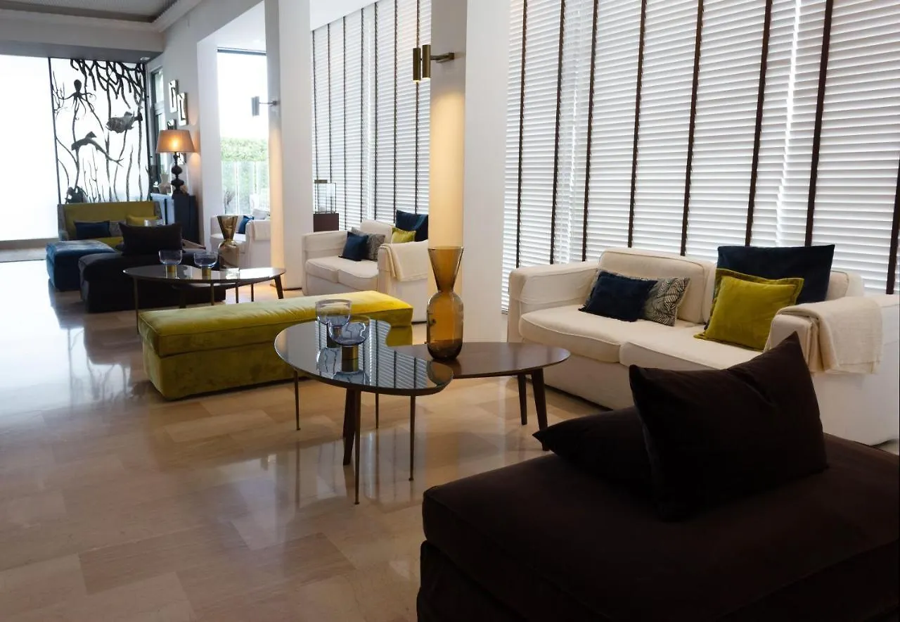 Hotel Ril Lido di Jesolo
