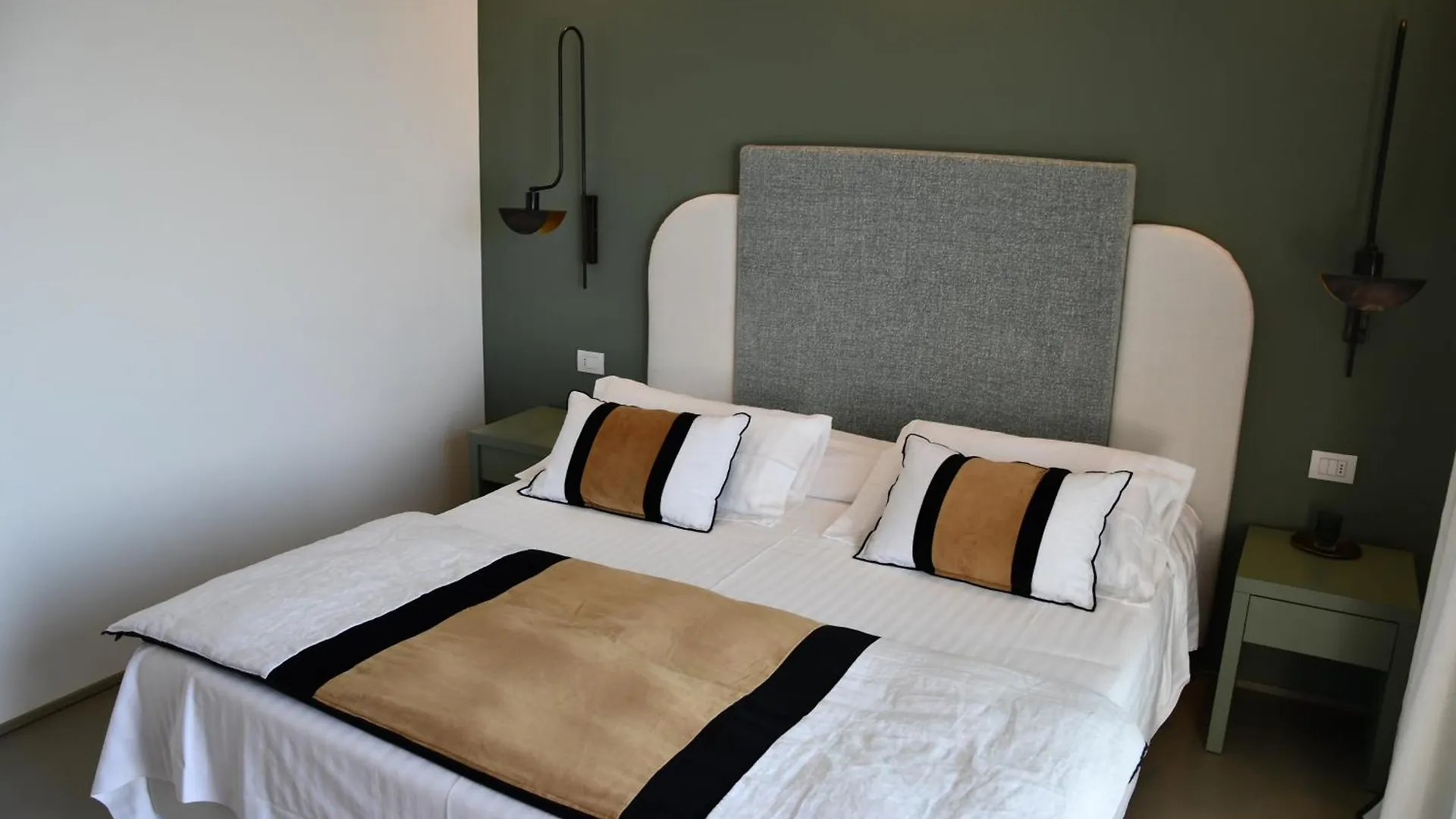 Hotel Ril Lido di Jesolo 4*,  Olaszország