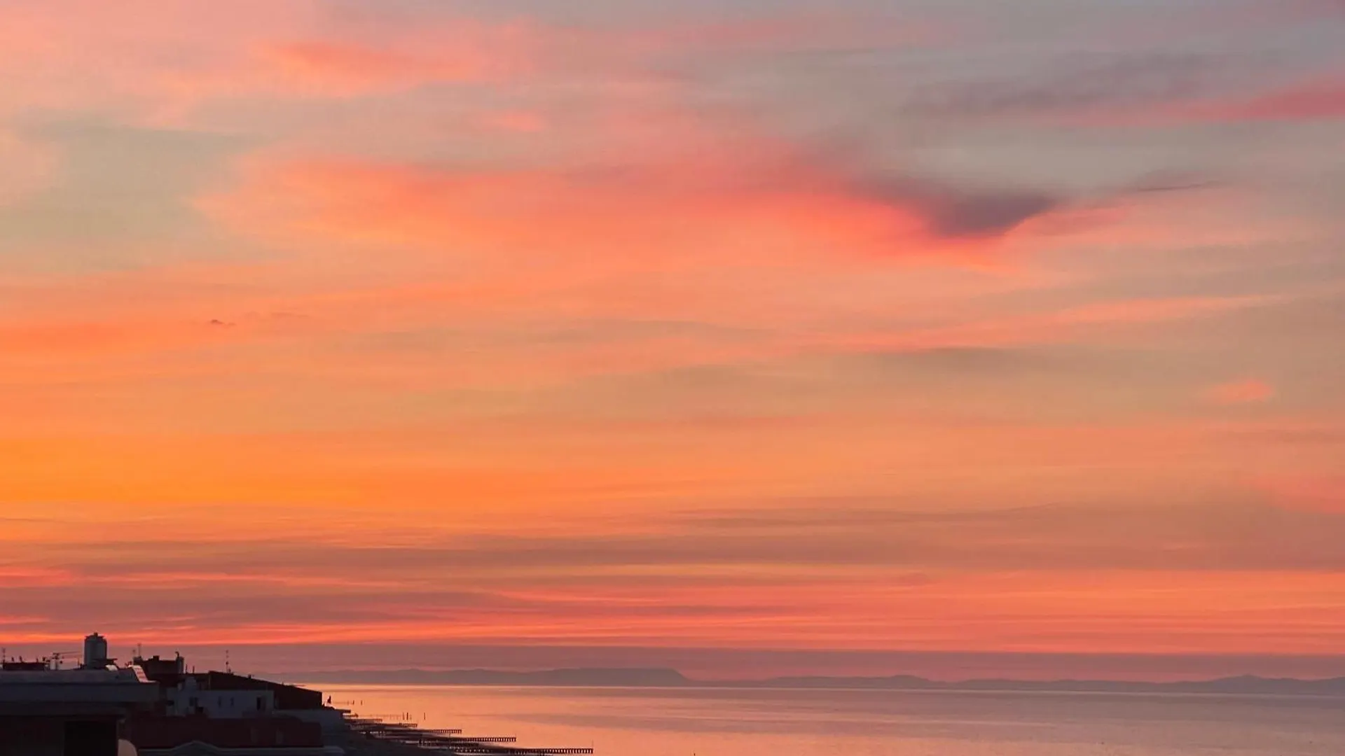 Hotel Ril Lido di Jesolo