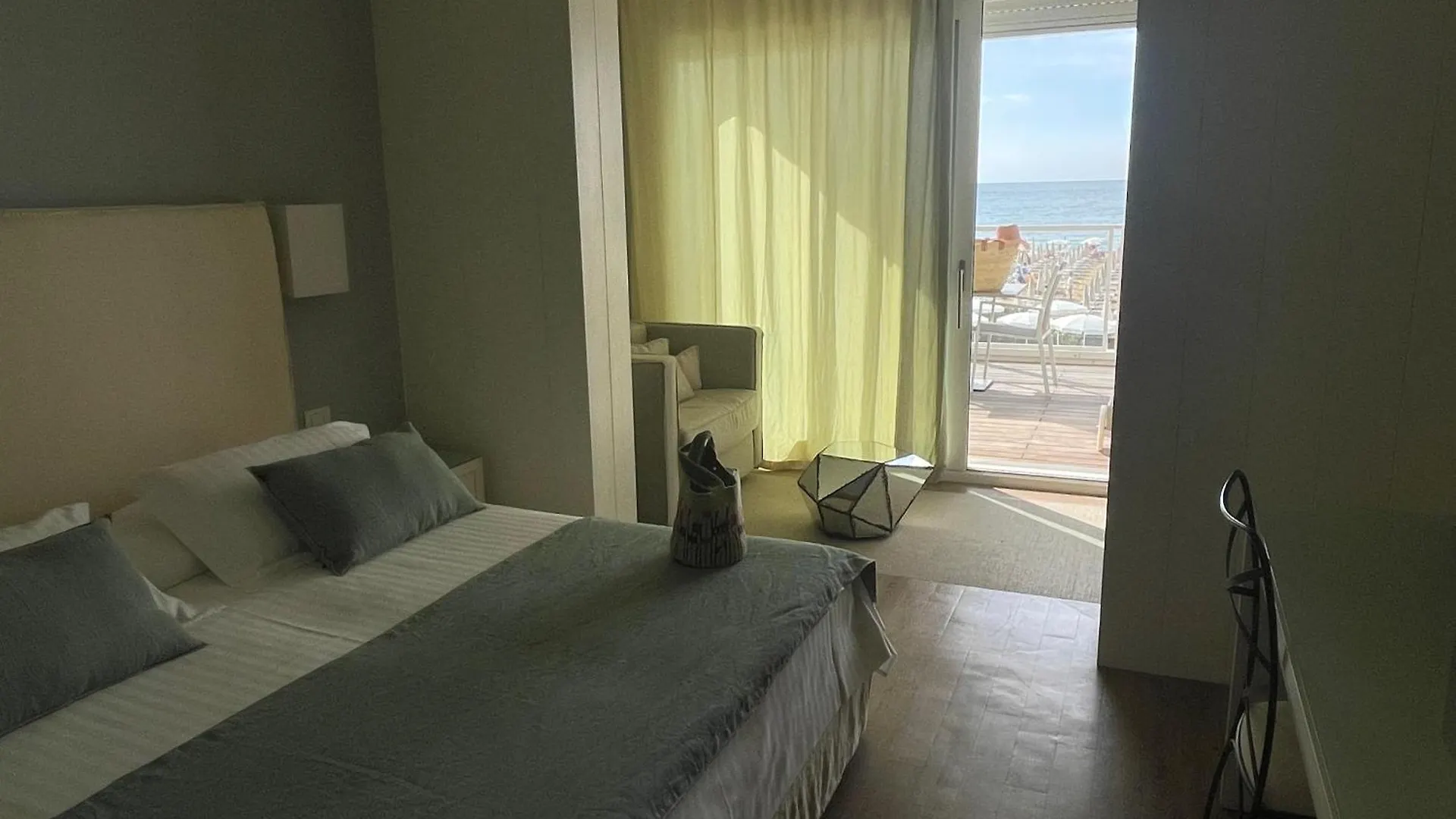 Hotel Ril Lido di Jesolo