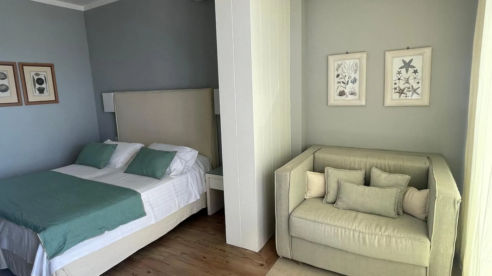 Hotel Ril Lido di Jesolo