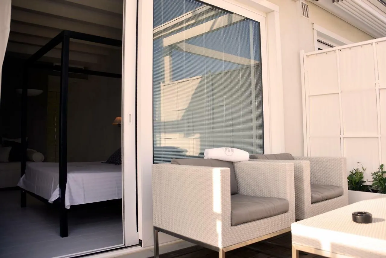 Hotel Ril Lido di Jesolo