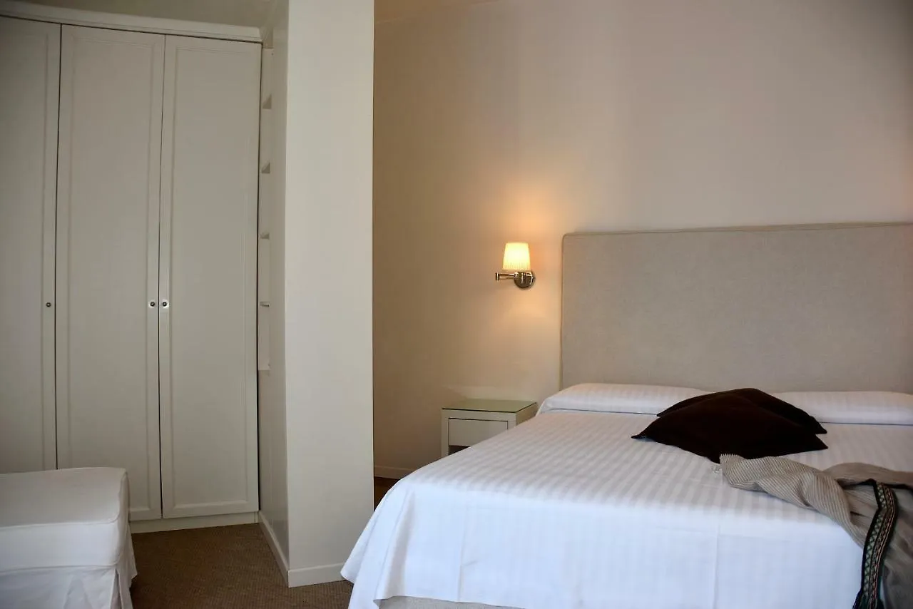 Hotel Ril Lido di Jesolo