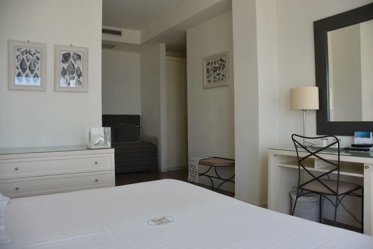 Hotel Ril Lido di Jesolo