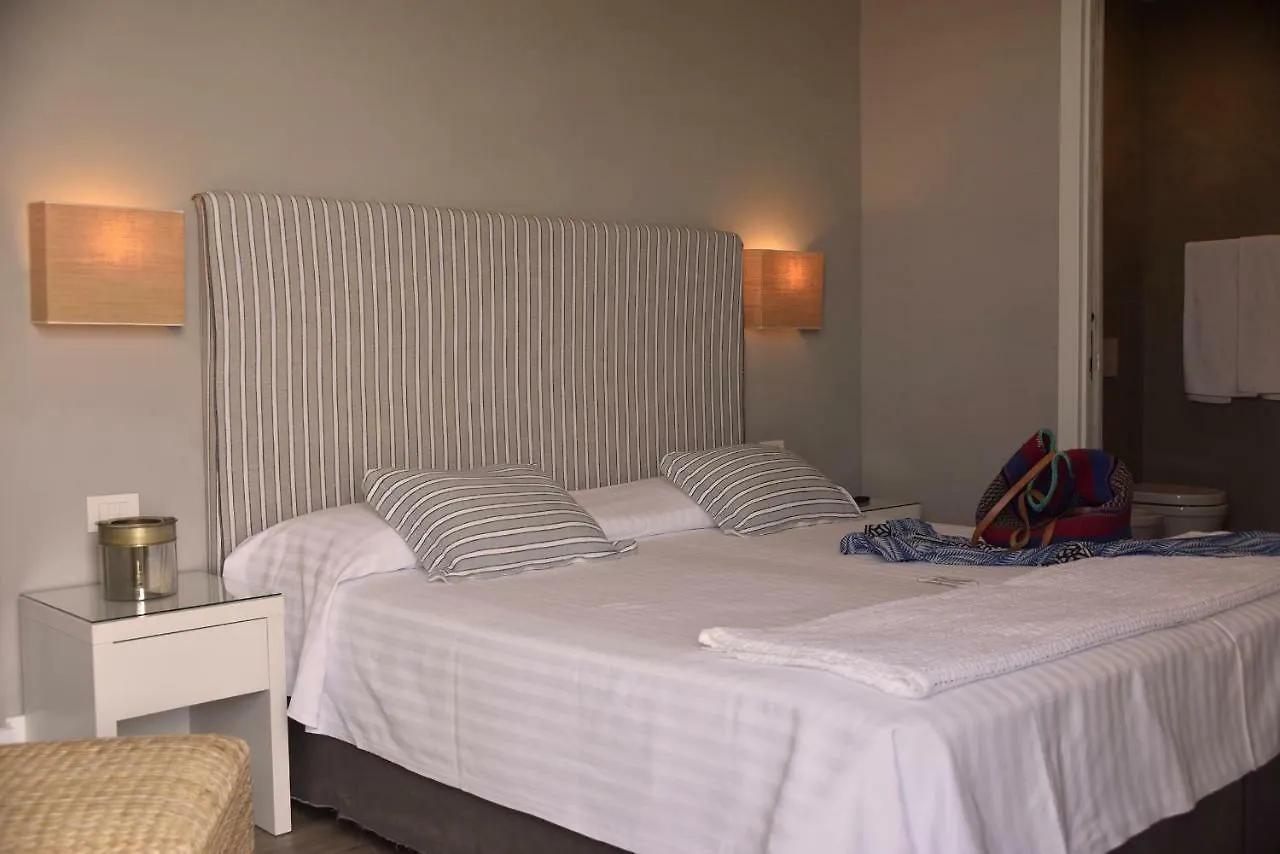 Hotel Ril Lido di Jesolo