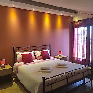 https://etna-housing.sicilyhotelsitaly.net