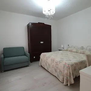 https://follonica-apartment.it-tuscanyhotel.com