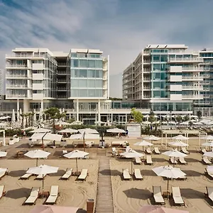 Falkensteiner & ***** Lido di Jesolo