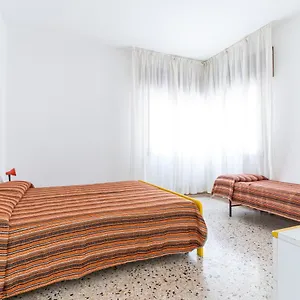 https://zenith.hotelslidodijesolo.com