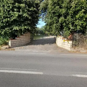 https://casa-framida.it-tuscanyhotel.com