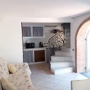 https://raffinato-bilocale-sul-mare.it-tuscanyhotel.com