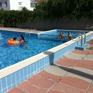  Appartamento Mara