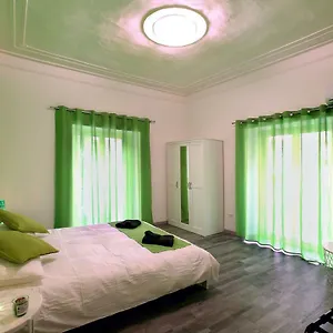 https://tembo-house-pantano.sicilyhotelsitaly.net