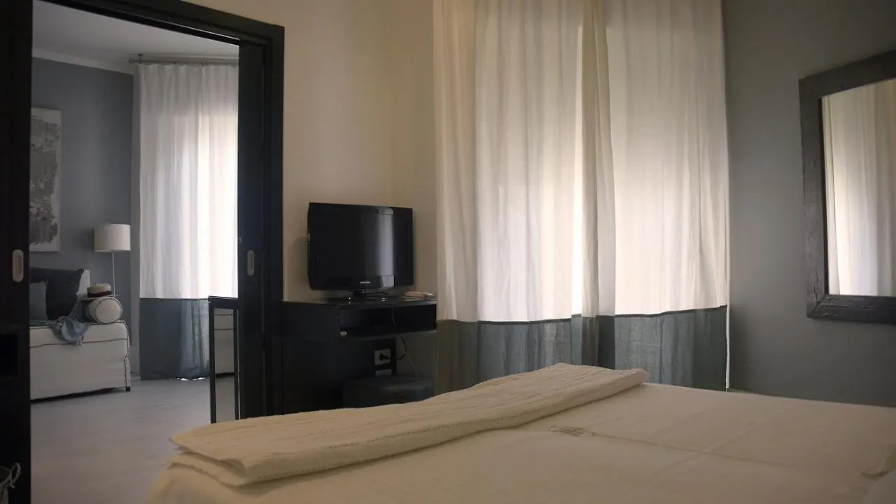 Hotel Ril Lido di Jesolo Italy