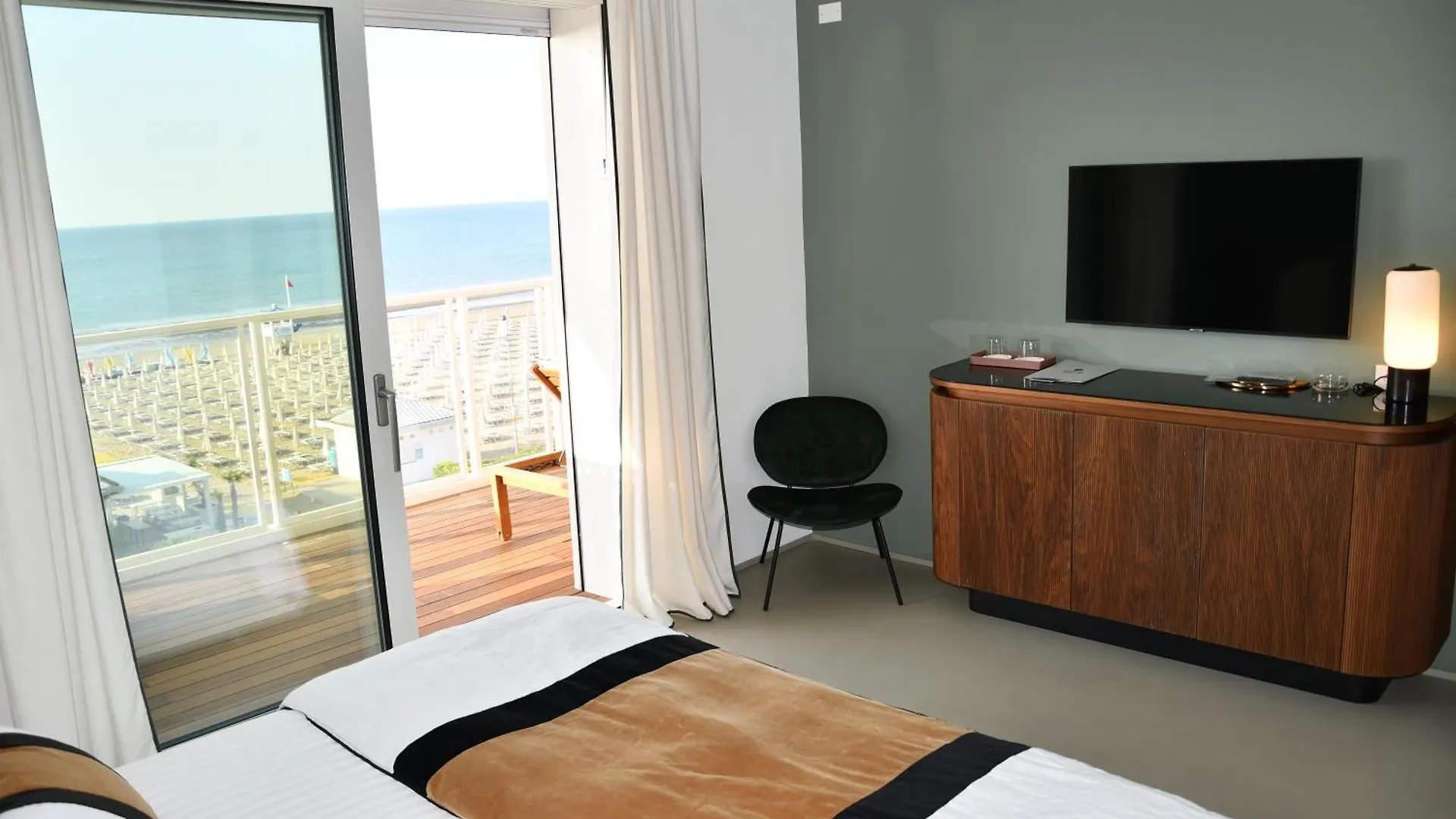 Hotel Ril Lido di Jesolo