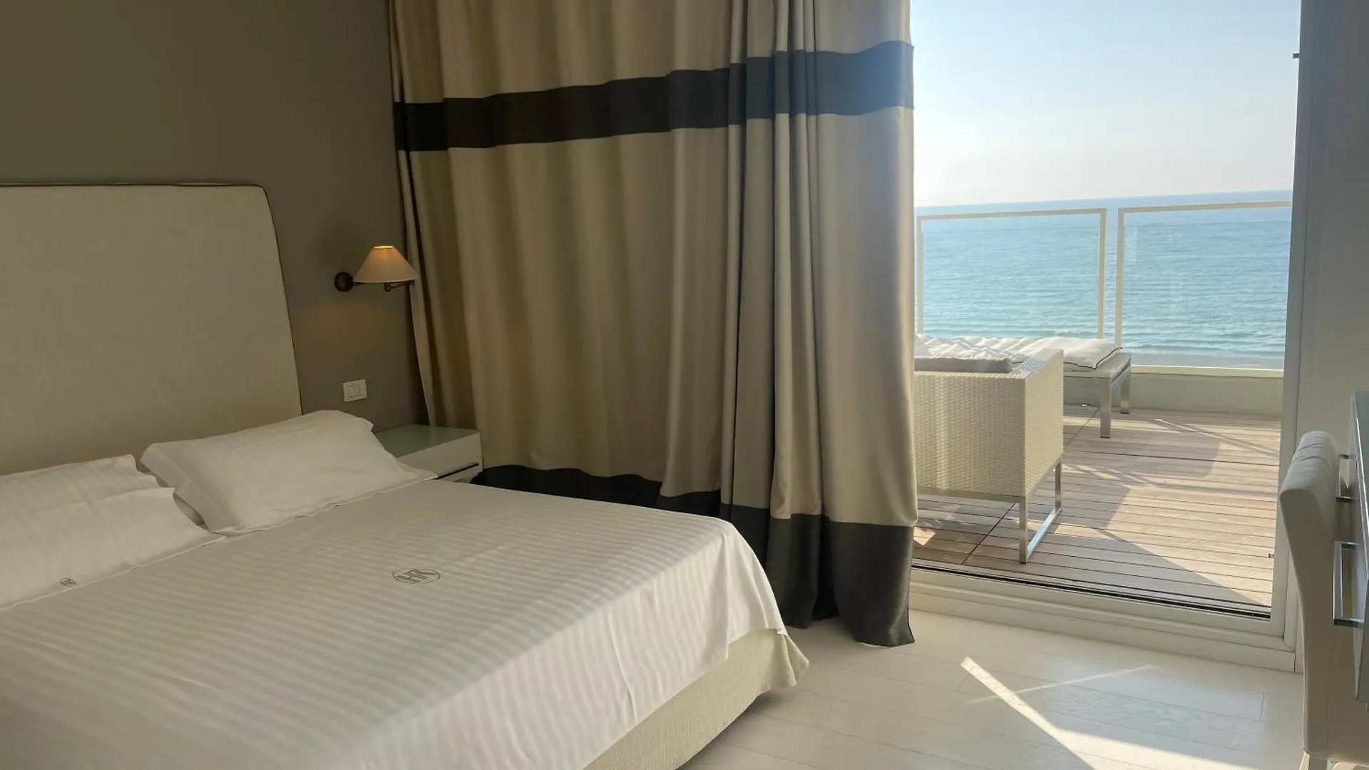 Hotel Ril Lido di Jesolo