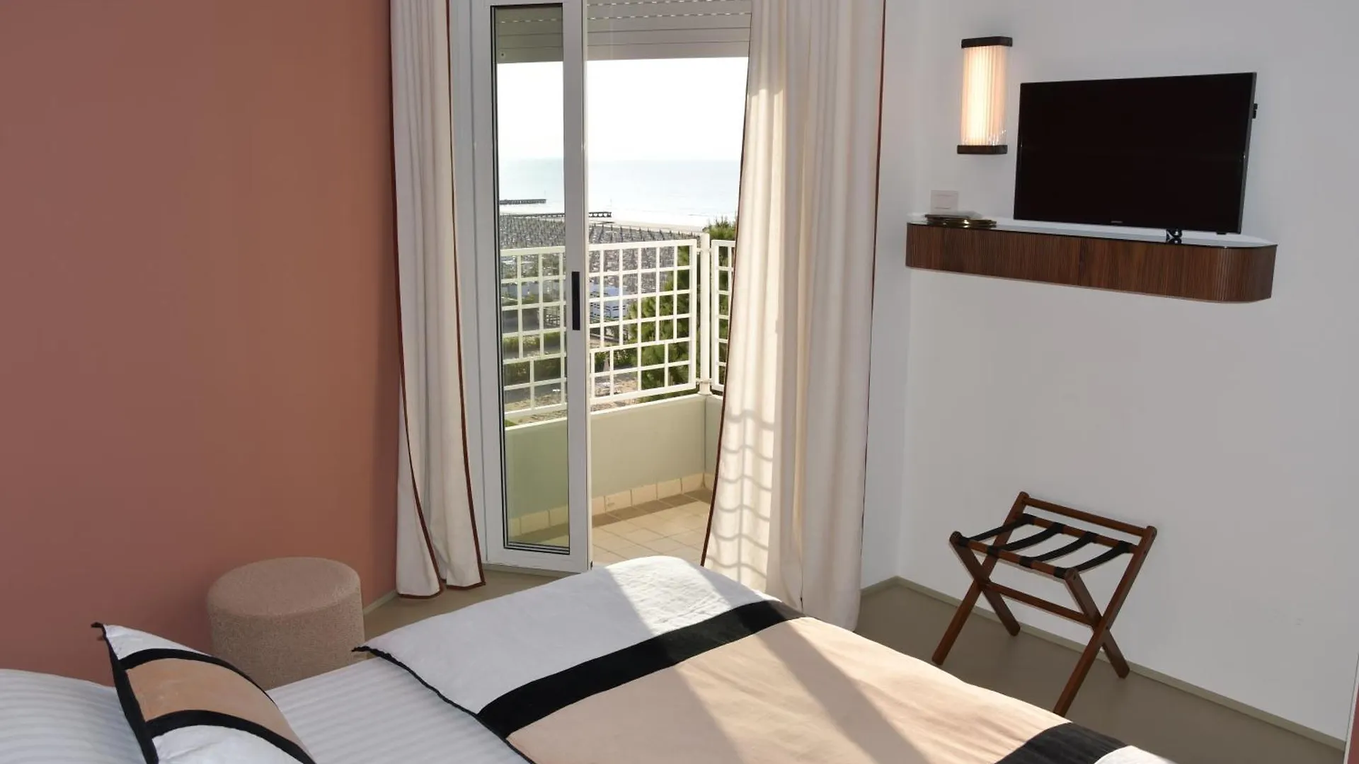 Hotel Ril Lido di Jesolo