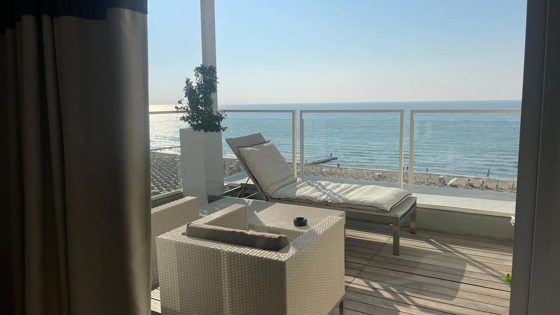 Hotel Ril Lido di Jesolo