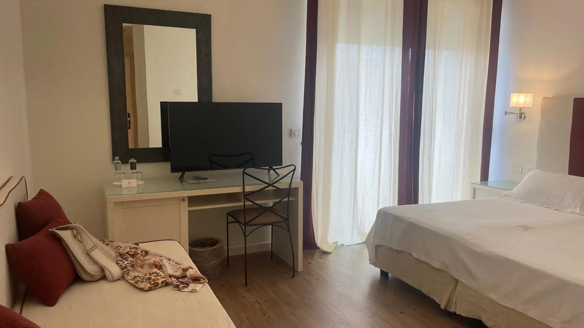 Hotel Ril Lido di Jesolo Italy