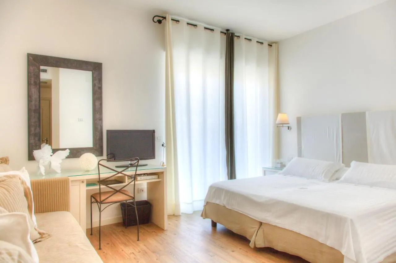Hotel Ril Lido di Jesolo