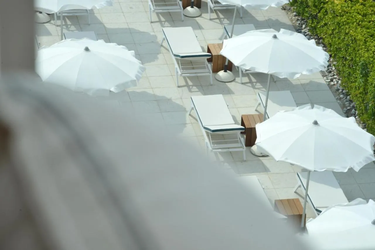 Hotel Ril Lido di Jesolo