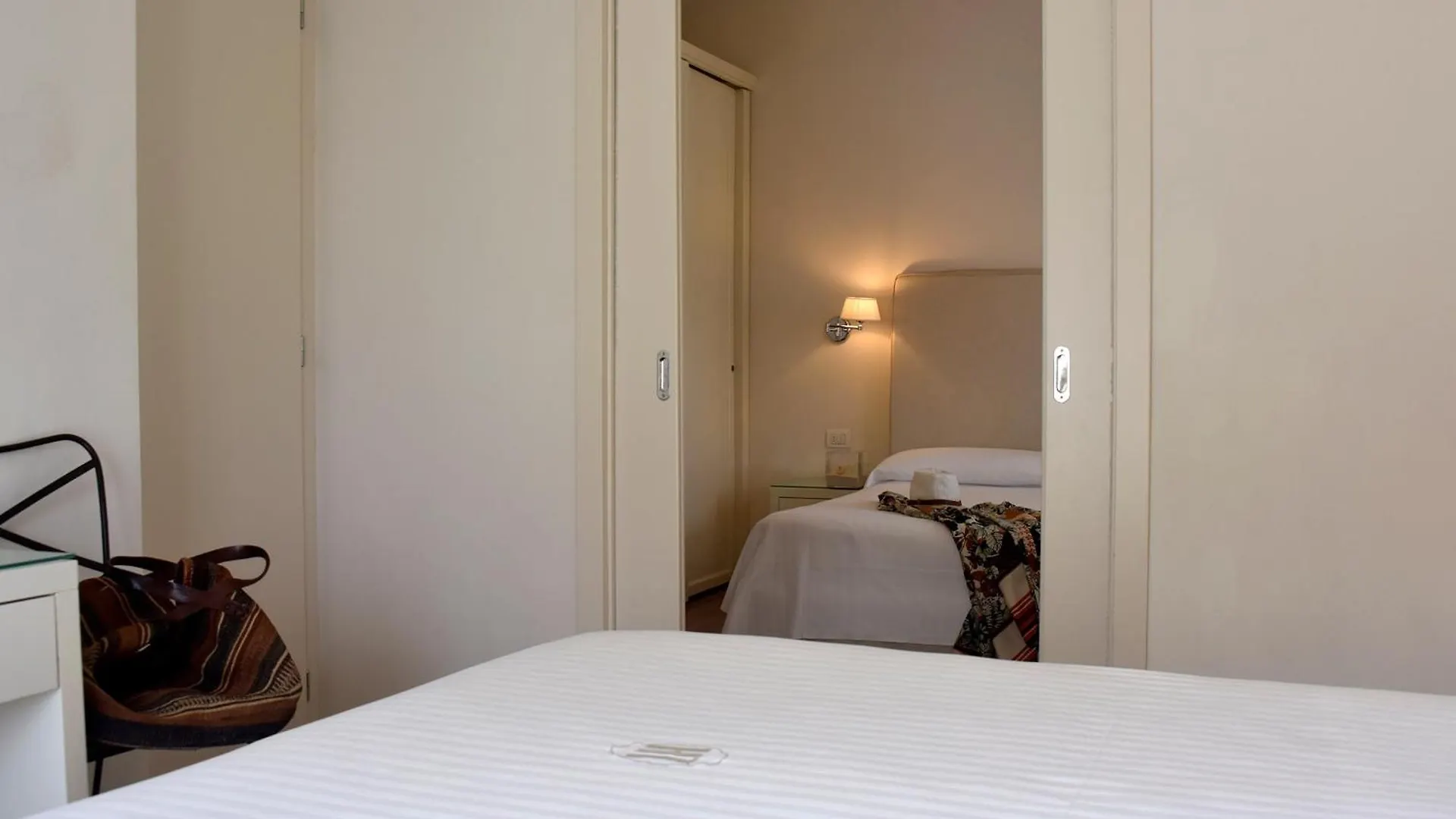 Hotel Ril Lido di Jesolo