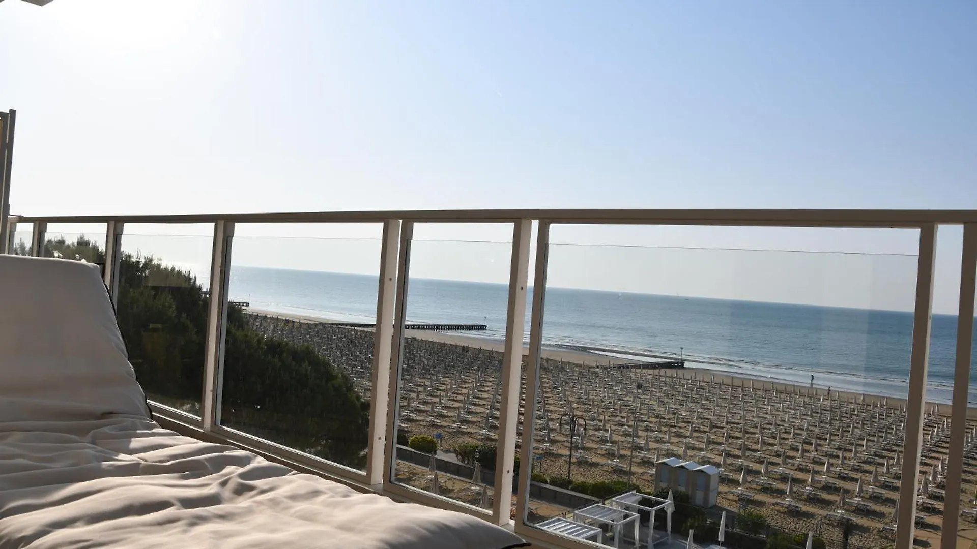 Hotel Ril Lido di Jesolo