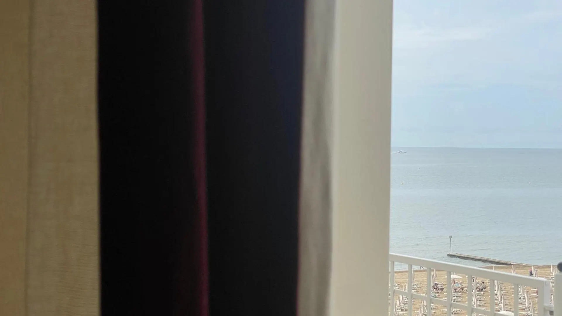 Hotel Ril Lido di Jesolo