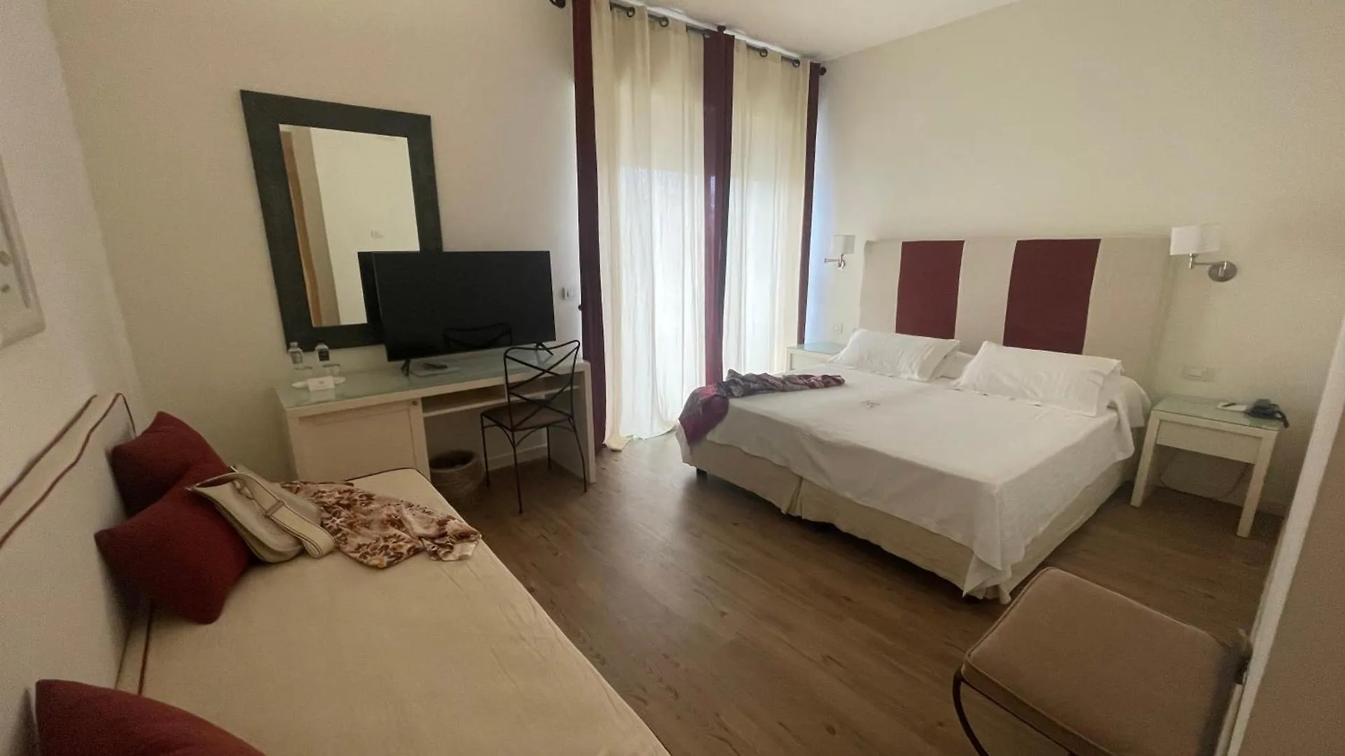 Hotel Ril Lido di Jesolo