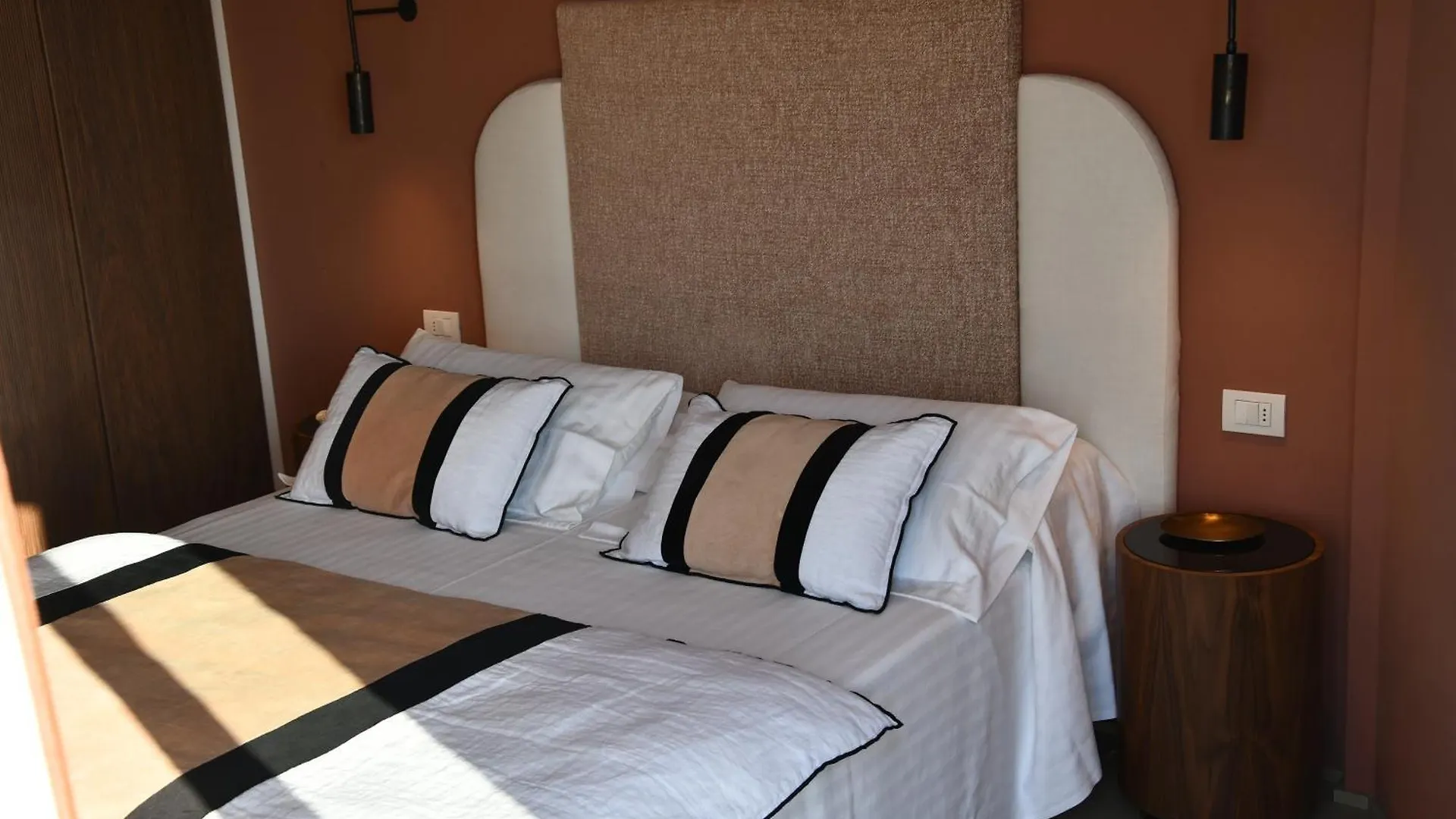Hotel Ril Lido di Jesolo
