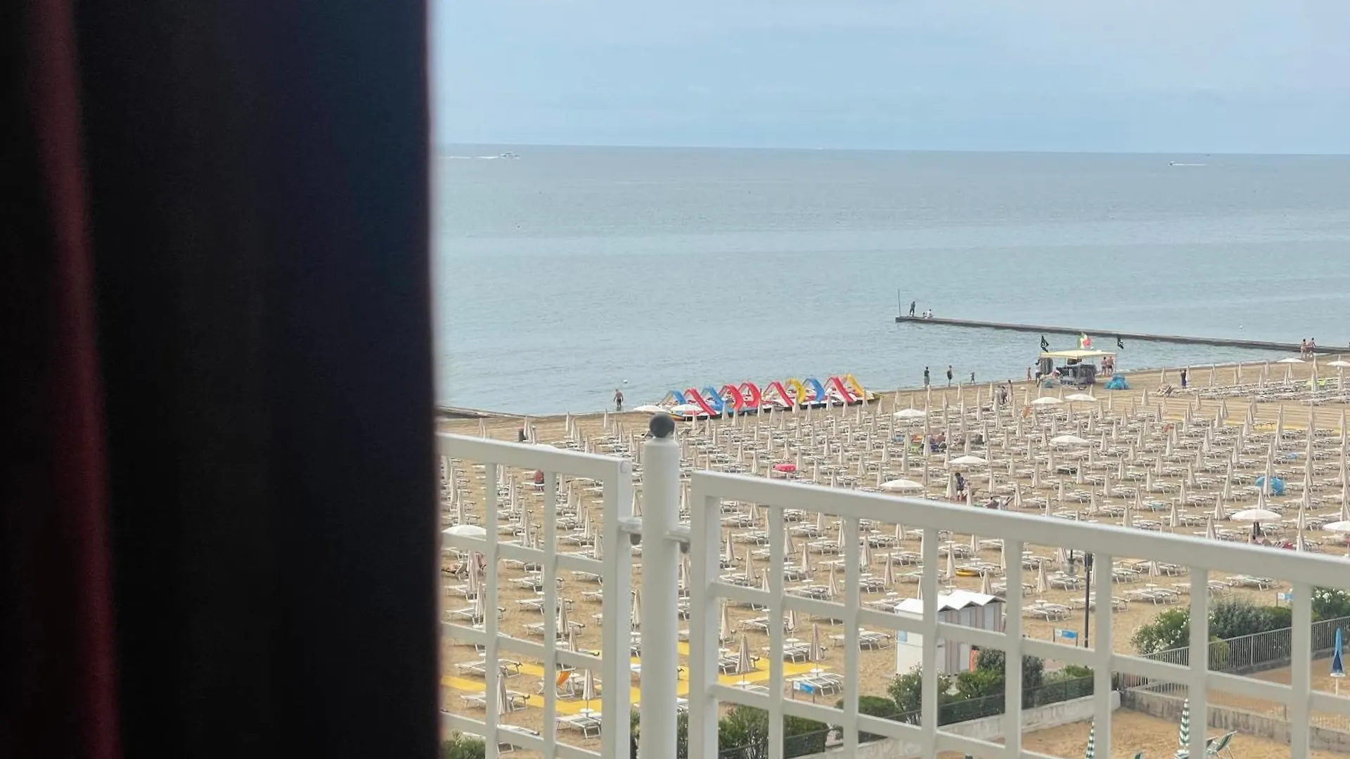 Hotel Ril Lido di Jesolo