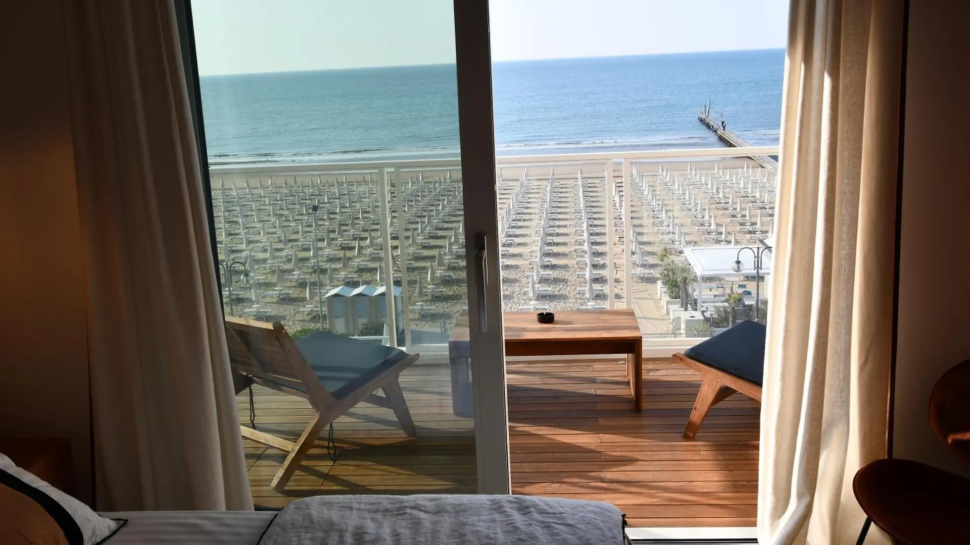 Hotel Ril Lido di Jesolo
