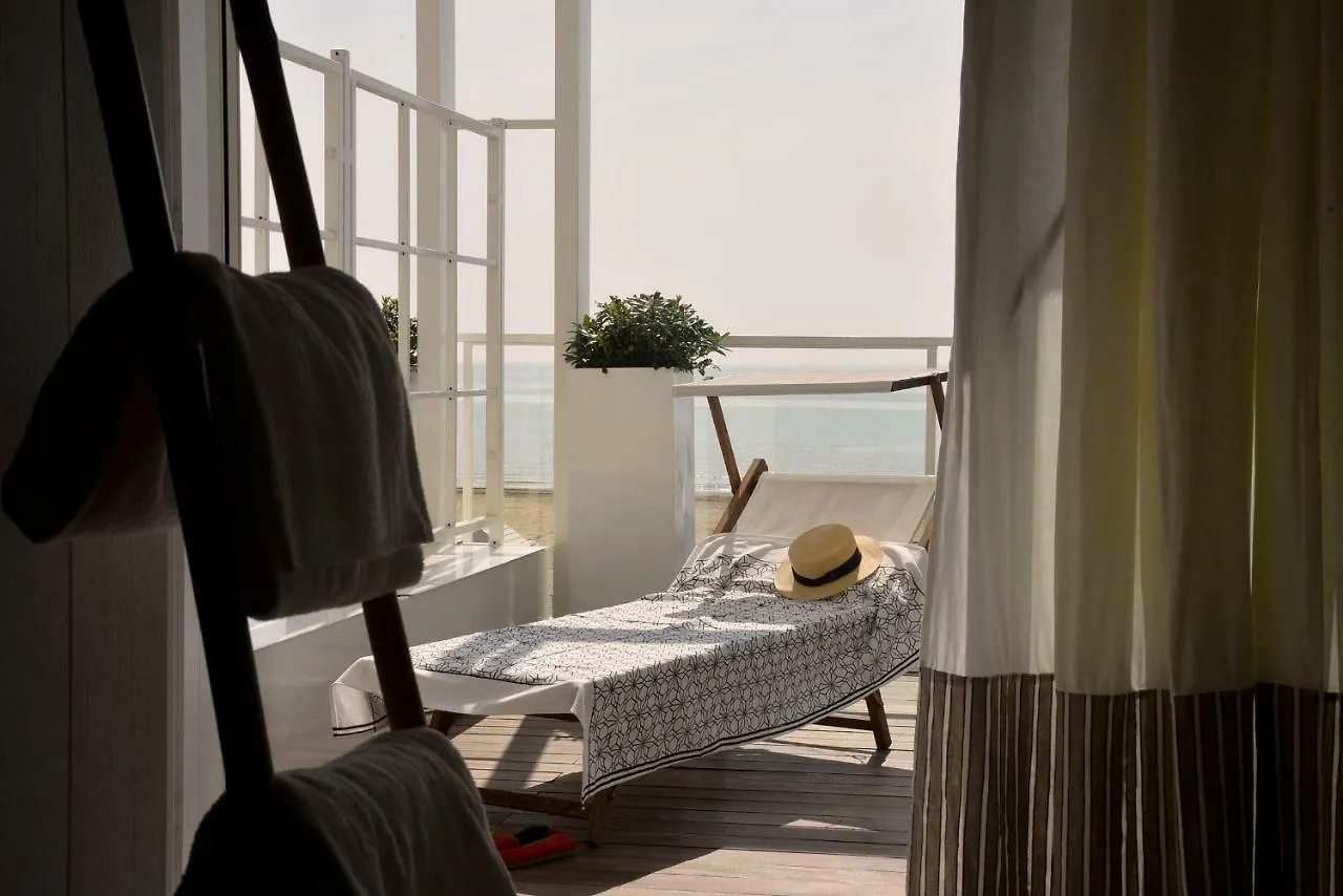 Hotel Ril Lido di Jesolo