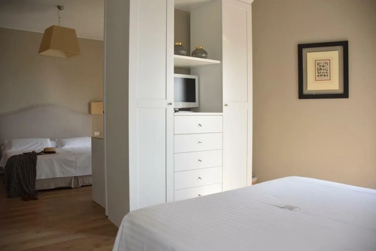 Hotel Ril Lido di Jesolo