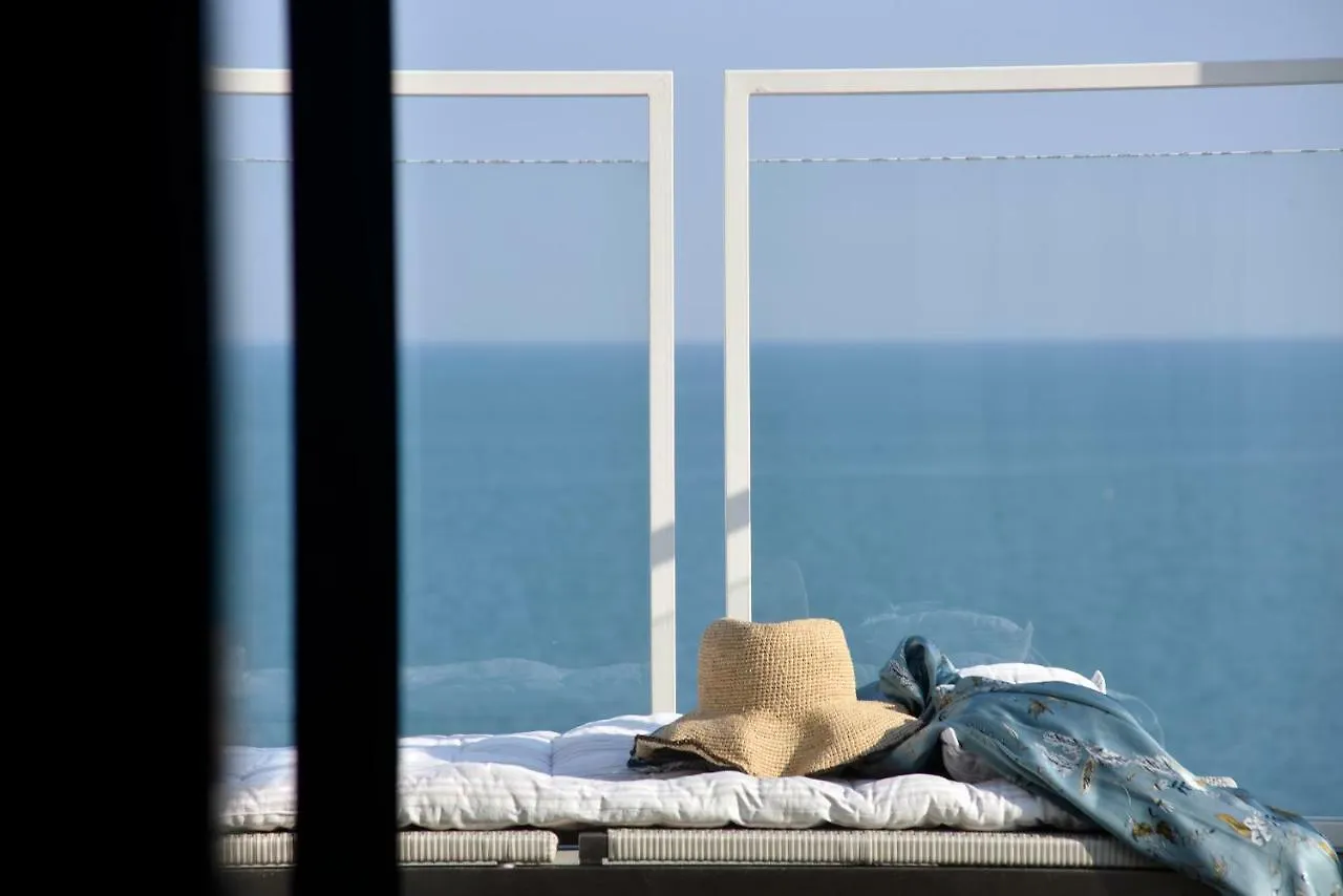 Hotel Ril Lido di Jesolo 4*,