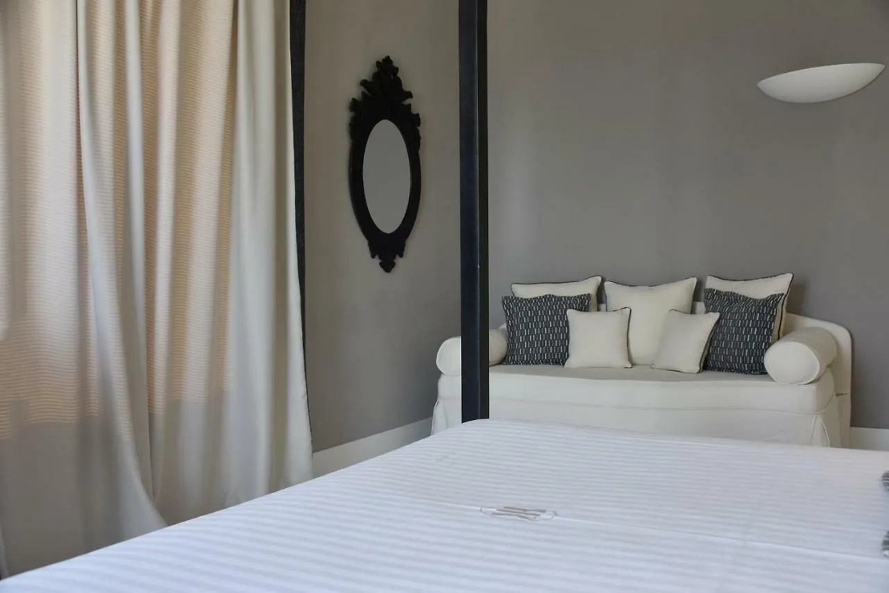 Hotel Ril Lido di Jesolo