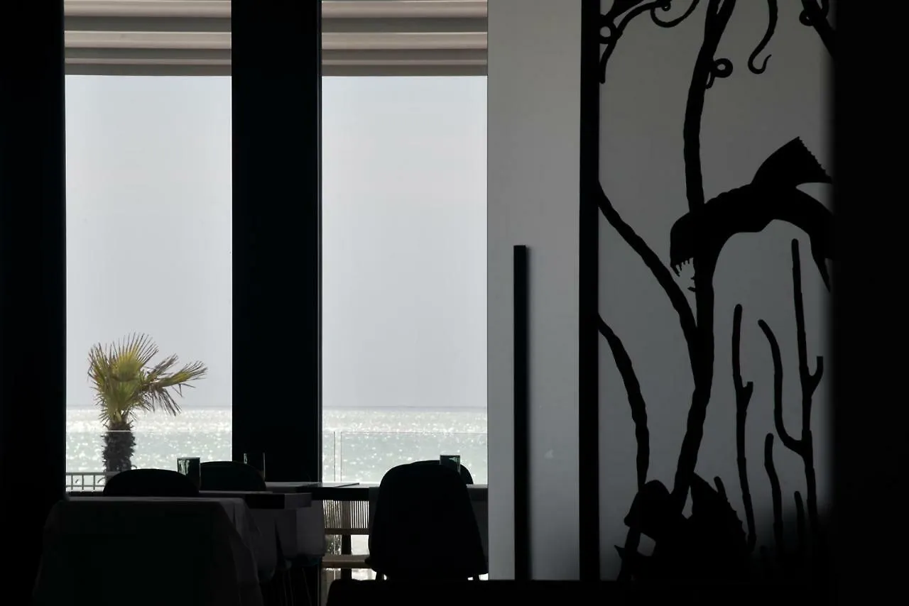 Hotel Ril Lido di Jesolo