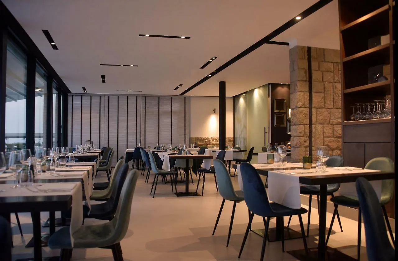 Hotel Ril ليدو دي يسولو