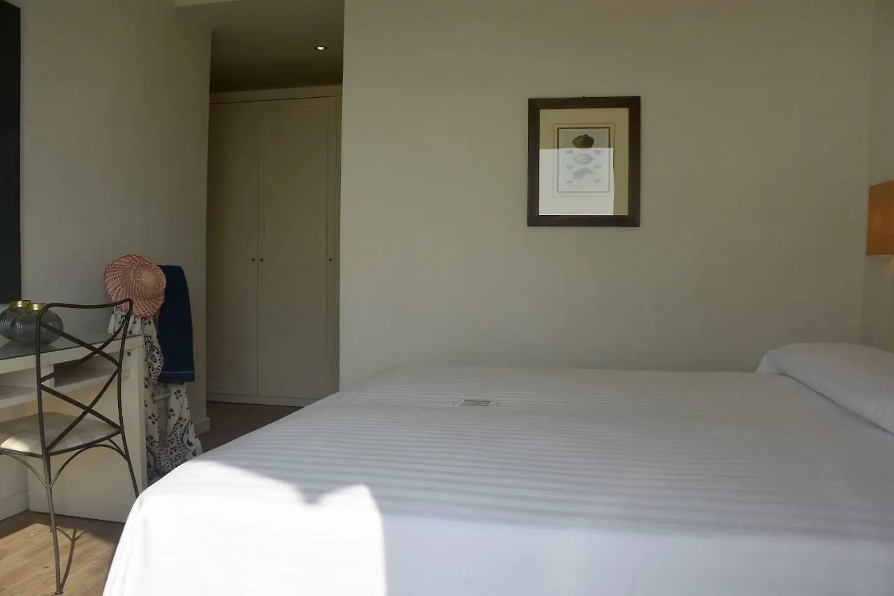 Hotel Ril Lido di Jesolo