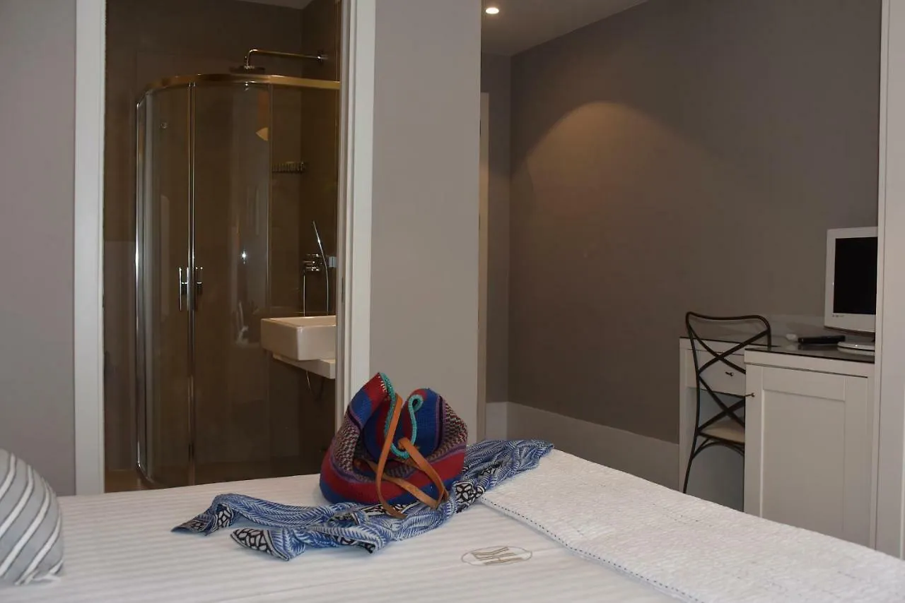 Hotel Ril Lido di Jesolo